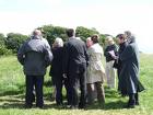 Friends of the Irish Environment - Committee on Petitions - report on visit to Ireland 26-29 June 2007