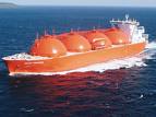 Friends of the Irish Environment - Shannon LNG Terminal move to Kinsale Gas Field?