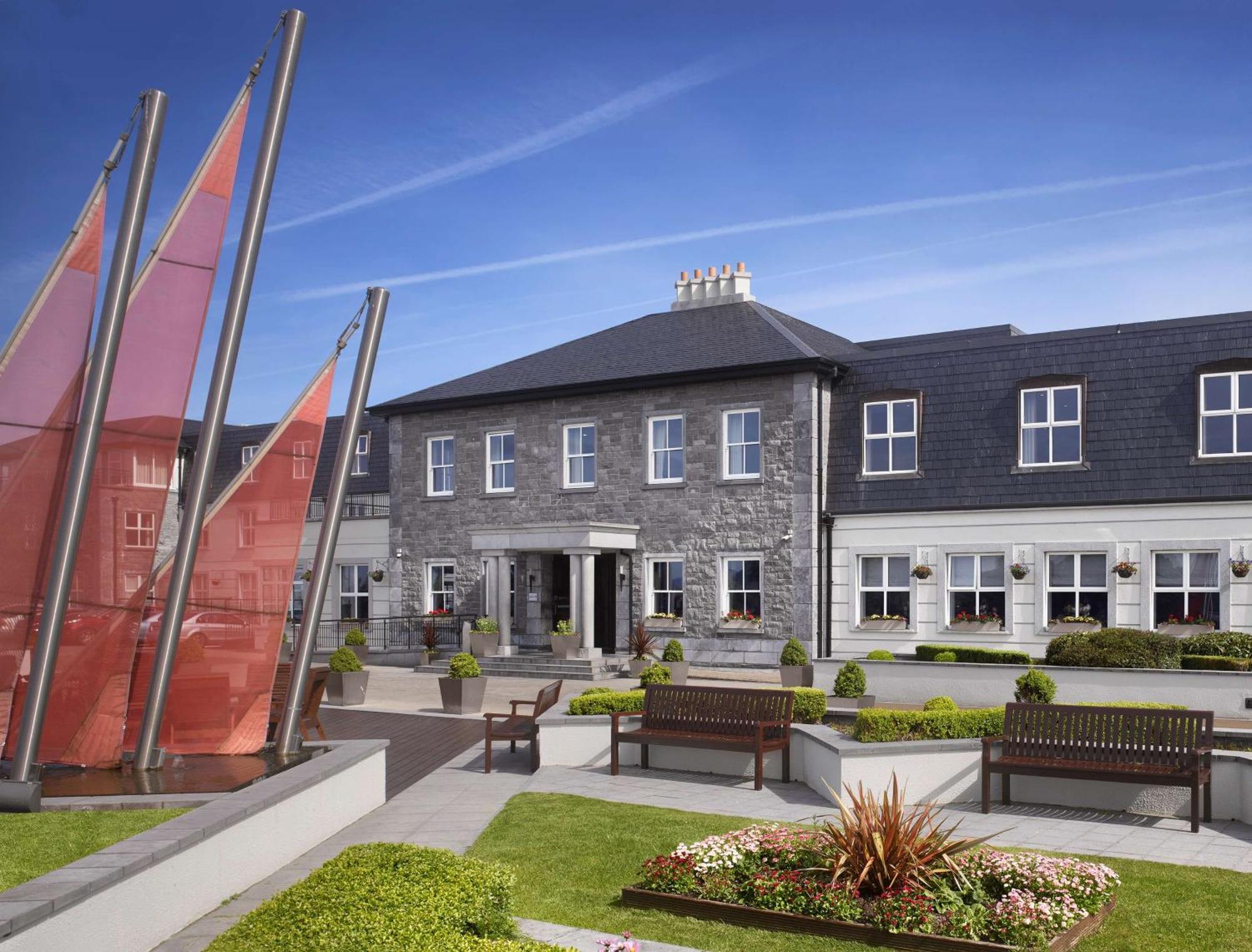 5 Resorts Near Carrowmore Megalithic Cemetery Worth Booking