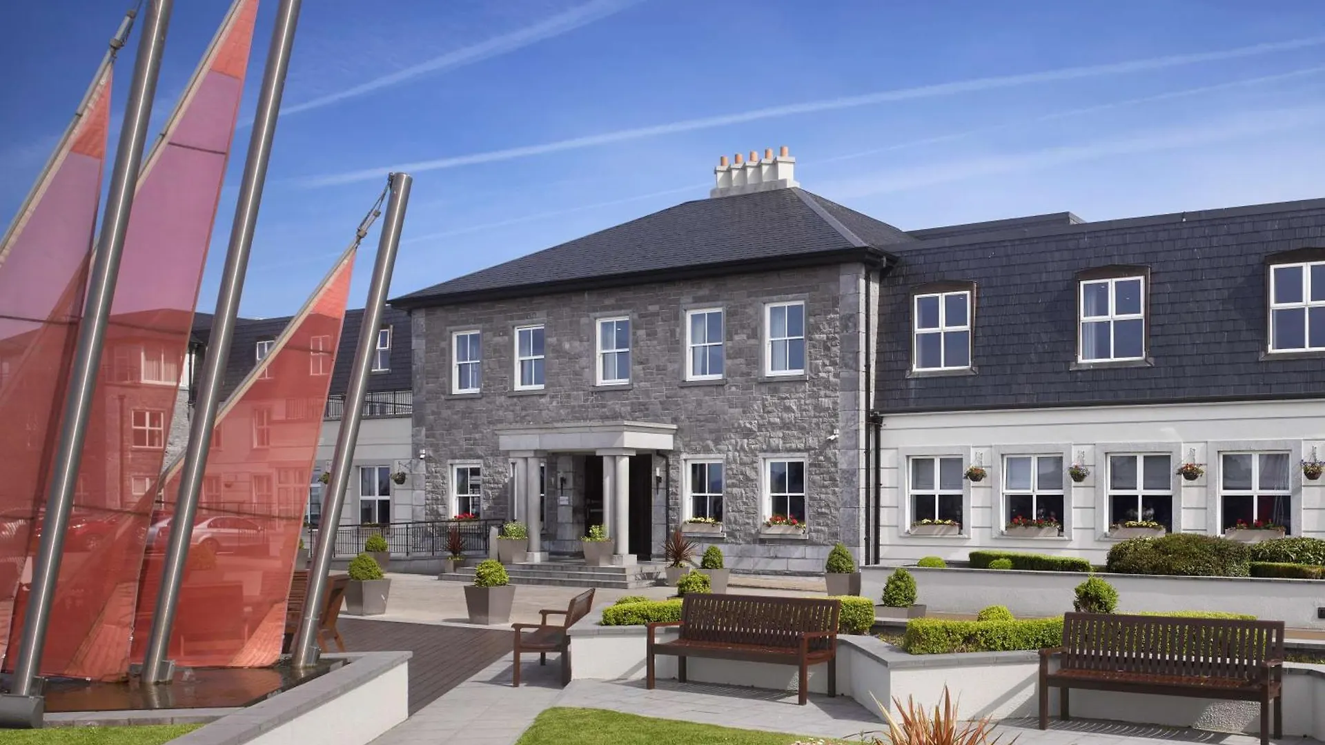 5 Resorts Near Carrowmore Megalithic Cemetery Worth Booking