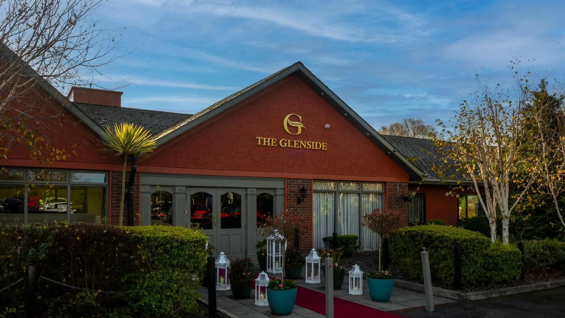Staying in Ireland's Ancient East: 15 Resorts Compared