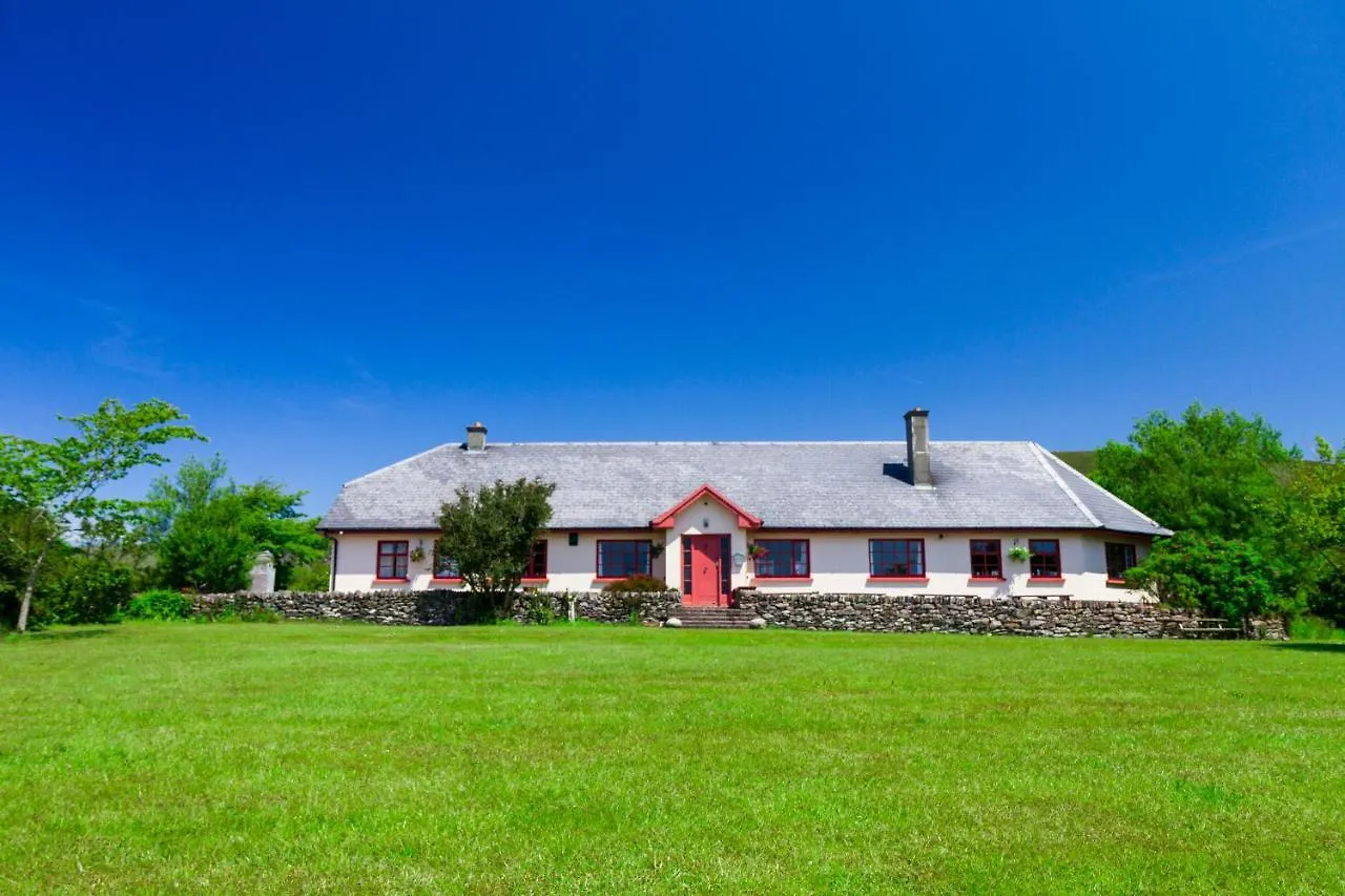 9 Best Cheap Hotels in Kerry for Smart Travellers