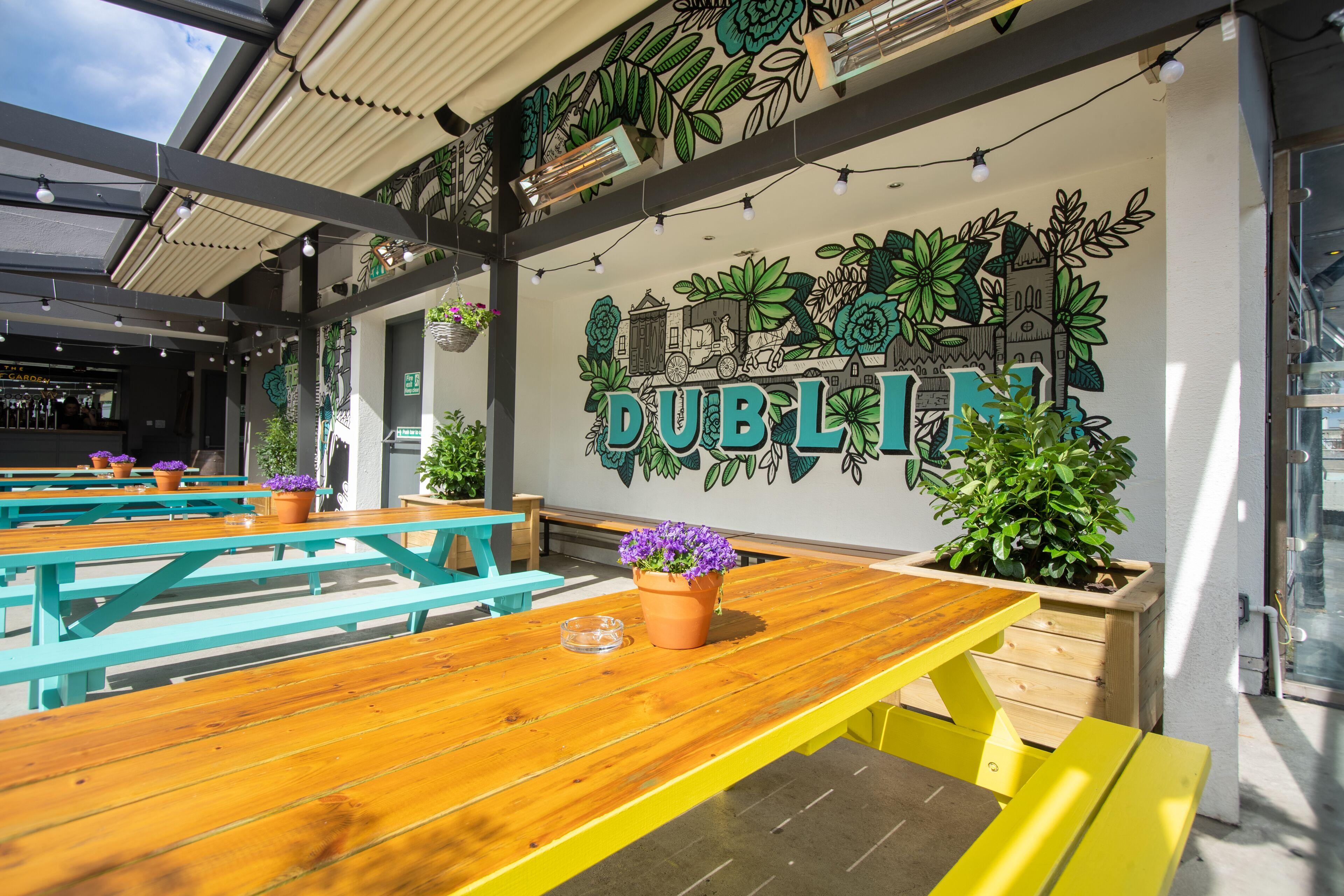 Where to Stay in Temple Bar: 11 Best Central Hotels