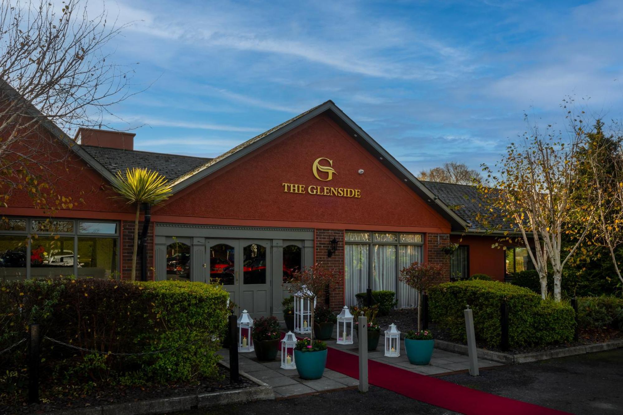 Staying in Ireland's Ancient East: 15 Resorts Compared