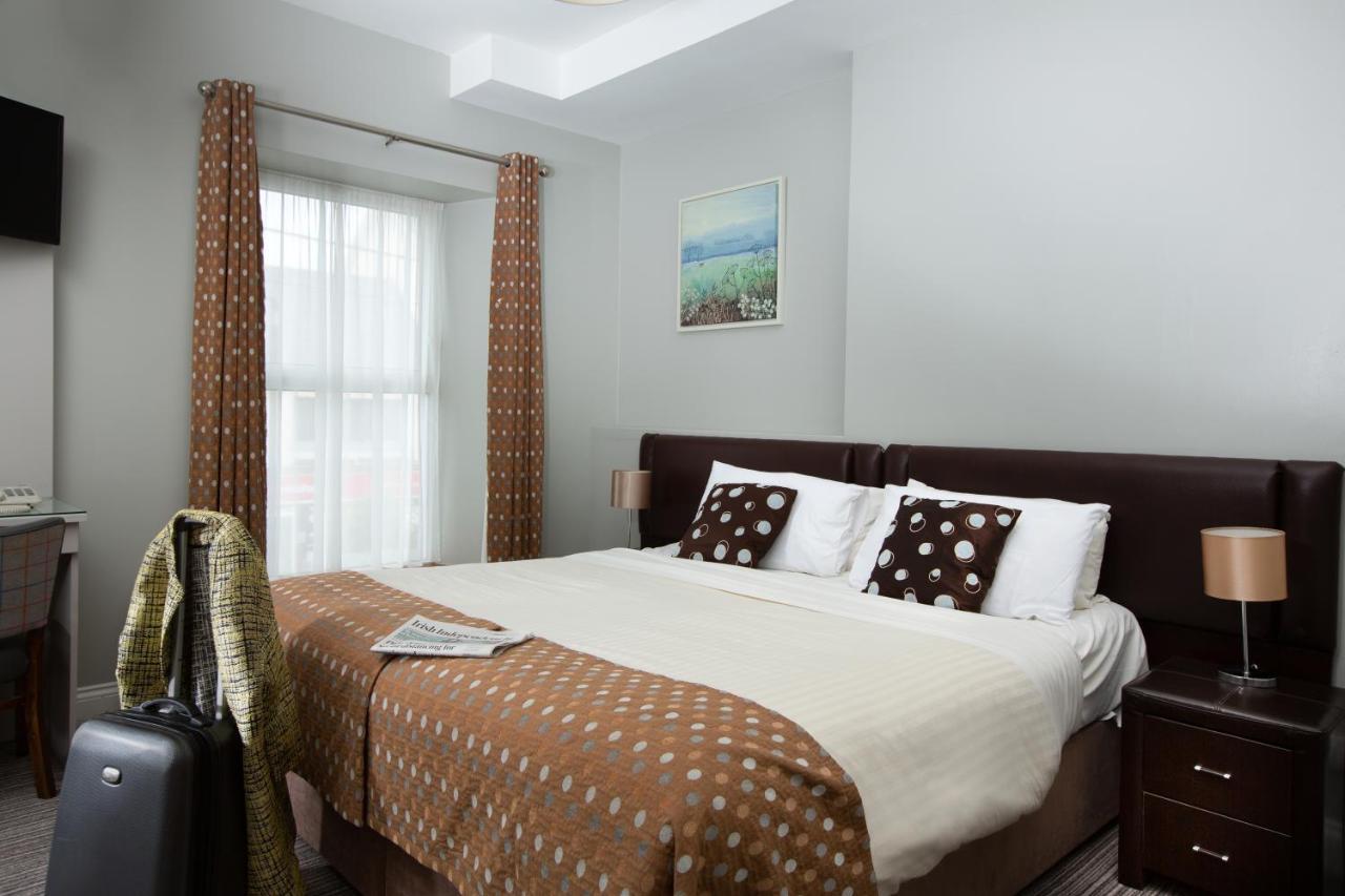 12 Hotels in Ireland's Ancient East That Stand Out